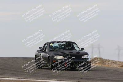 media/Nov-17-2023-Audi Club (Fri) [[31a1154707]]/Phil Hill/